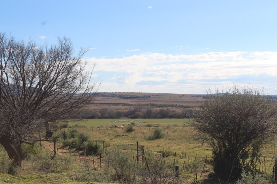 6 Bedroom Property for Sale in Aliwal North Eastern Cape